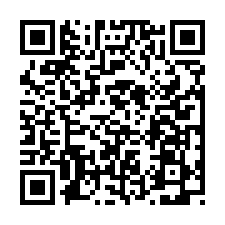 QR code for 456579G