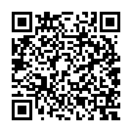 QR code for 4566046