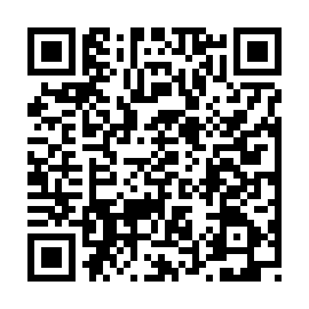 QR code for 456607Y