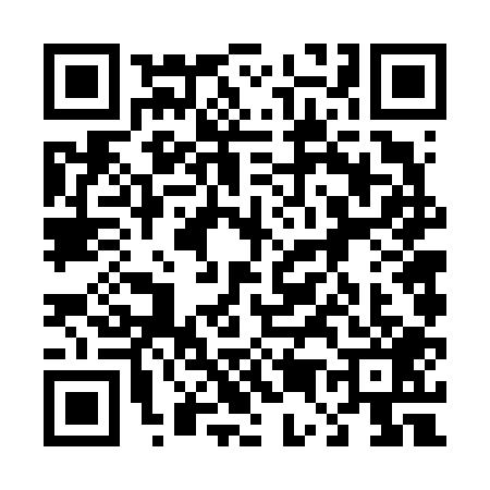 QR code for 4566093