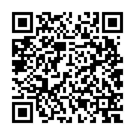 QR code for 456622O