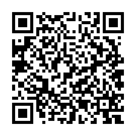 QR code for 456625R