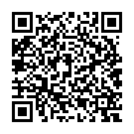 QR code for 4566266