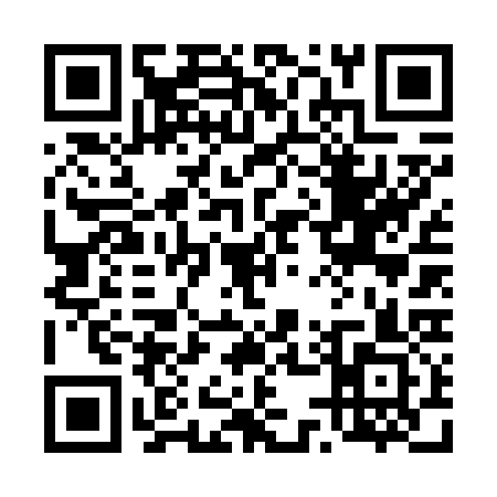 QR code for 456633R