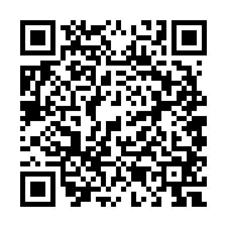 QR code for 4566448