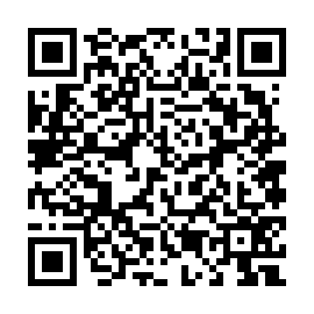 QR code for 4566763