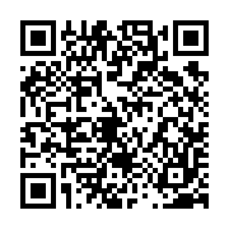 QR code for 456696V