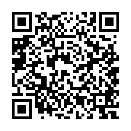 QR code for 456748P