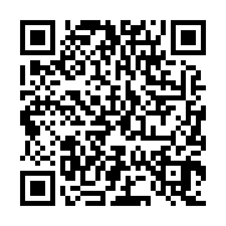 QR code for 456800L