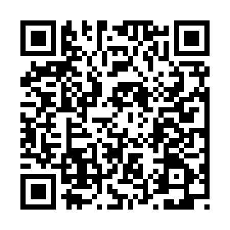 QR code for 456805V