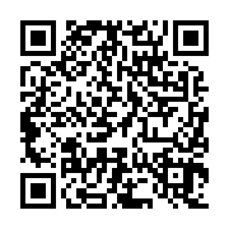 QR code for 456845Y