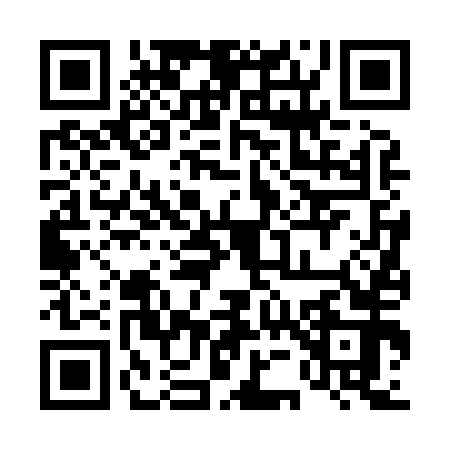 QR code for 456852X