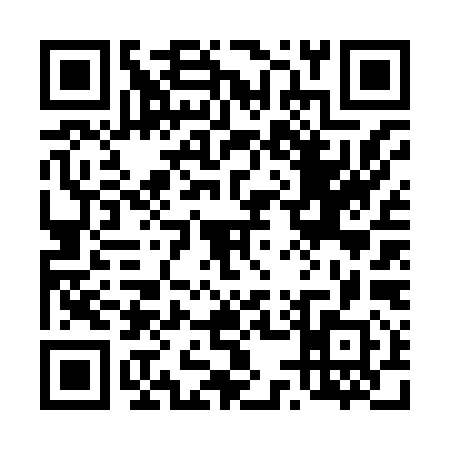 QR code for 456890Z