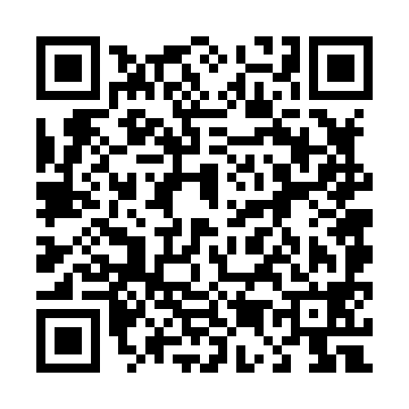 QR code for 456898J