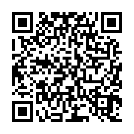 QR code for 456900M