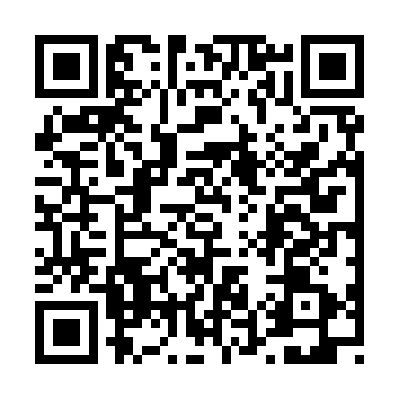 QR code for 456931Y
