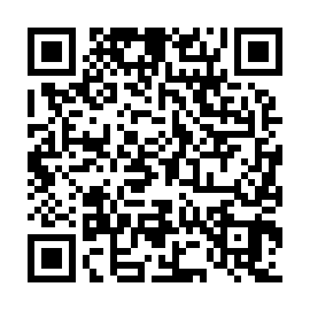 QR code for 456941S