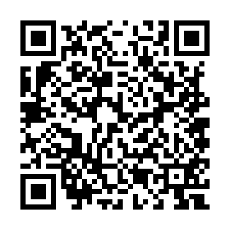QR code for 456951Y