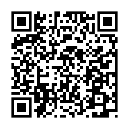 QR code for 456952A