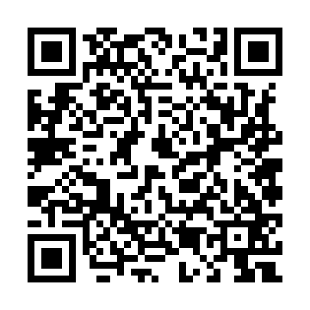 QR code for 456963E