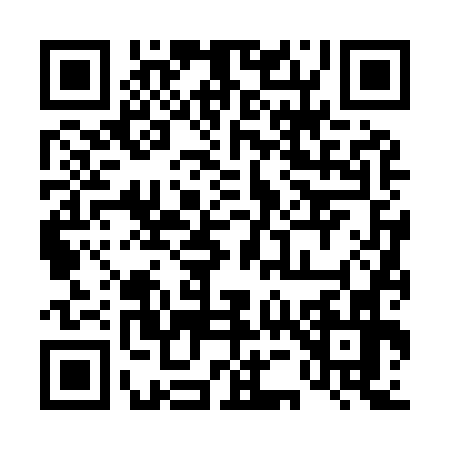 QR code for 456976A