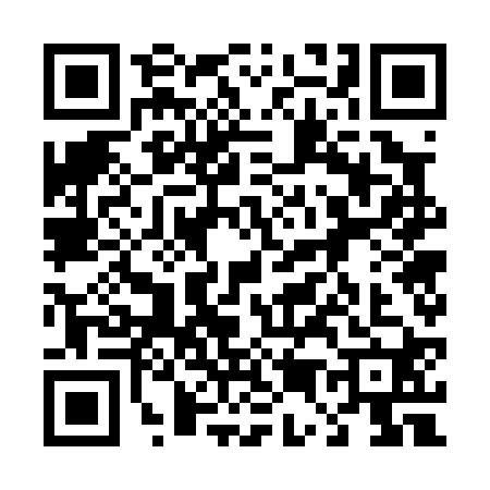 QR code for 4570203
