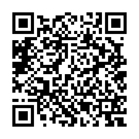 QR code for 4570212