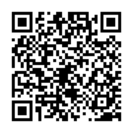 QR code for 457081I