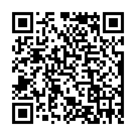 QR code for 457084P