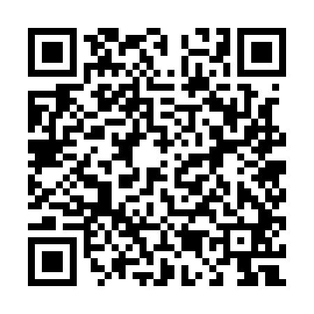 QR code for 457140E