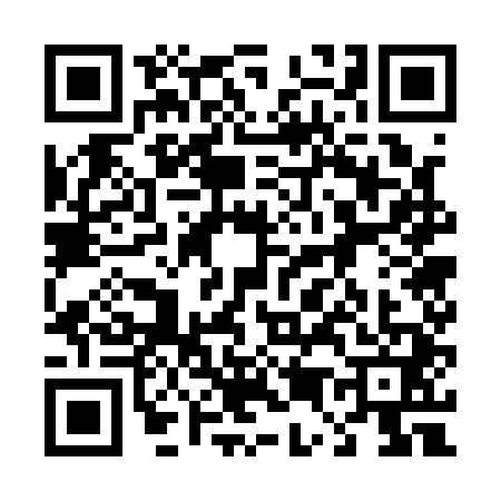 QR code for 4571413