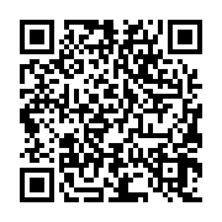 QR code for 457148C