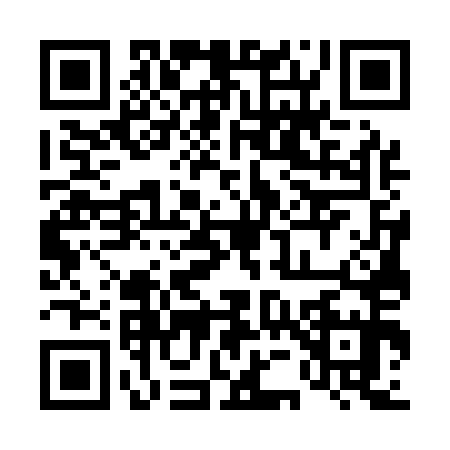 QR code for 4571558
