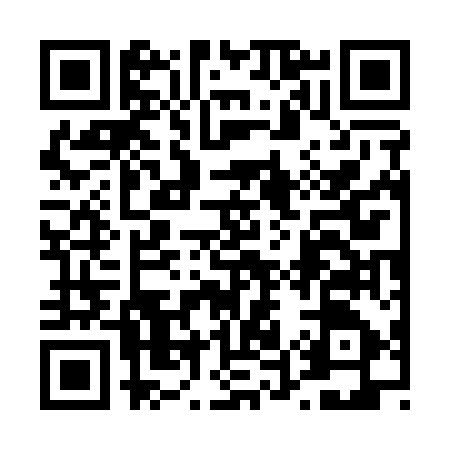 QR code for 457157I