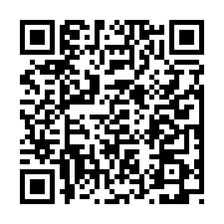 QR code for 4571604