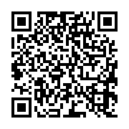 QR code for 4571791