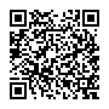 QR code for 4572105