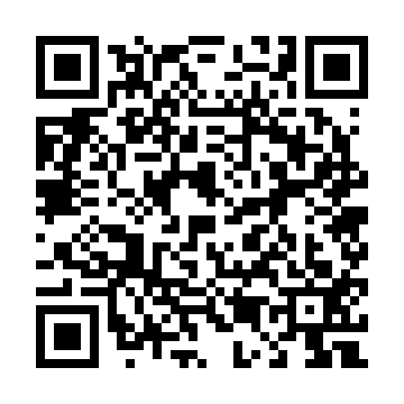QR code for 4572131