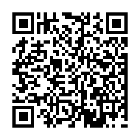 QR code for 457226M