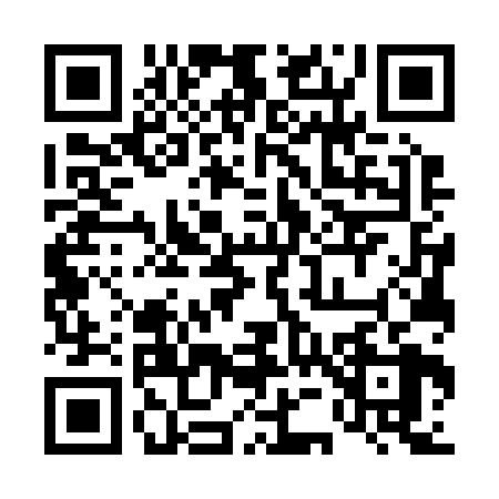 QR code for 457228M