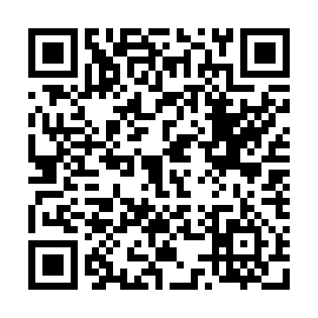 QR code for 457256L