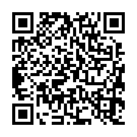 QR code for 457270J