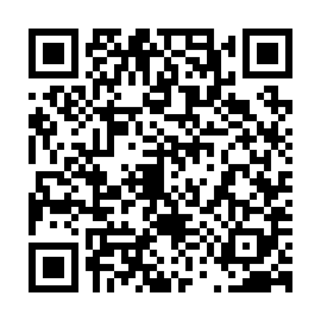 QR code for 4572892