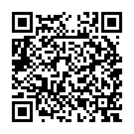 QR code for 457290J