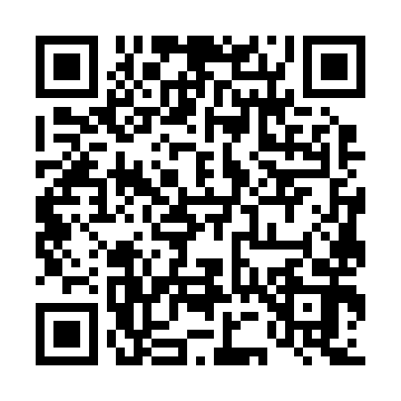 QR code for 457292A