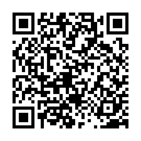 QR code for 4573006