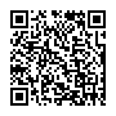 QR code for 457337V