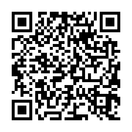 QR code for 457341I