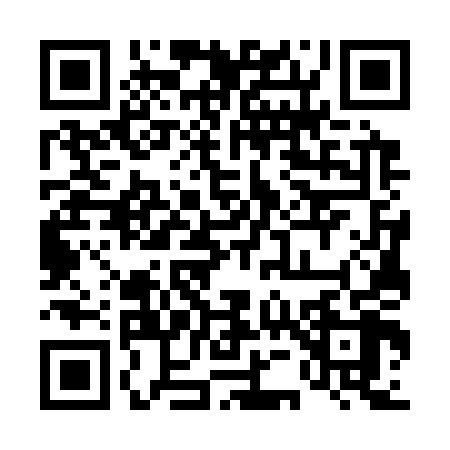 QR code for 457348M