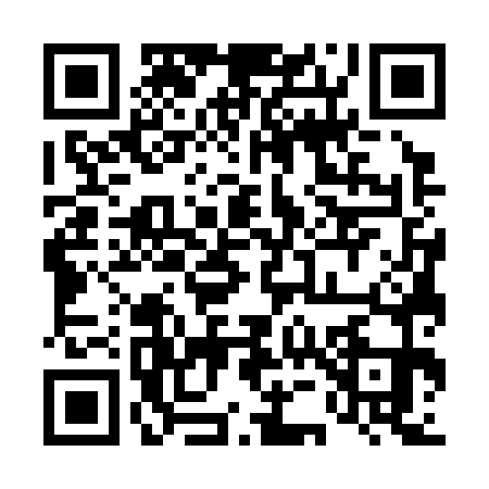 QR code for 4573716